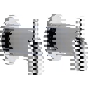 CCY TUB SPT TRINSI CP